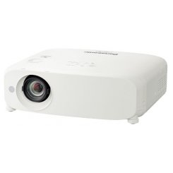 Panasonic PT-VX615NE